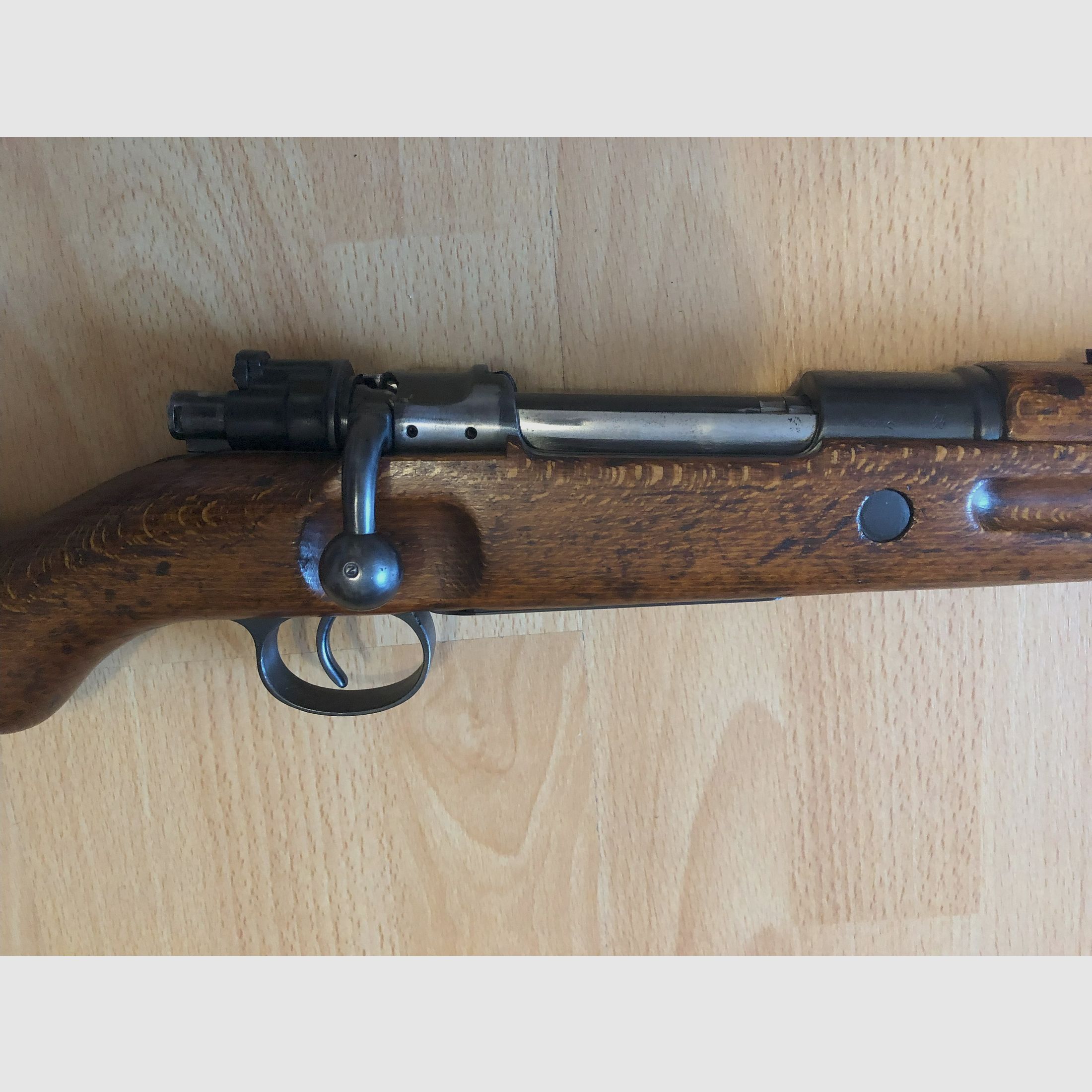 K98a