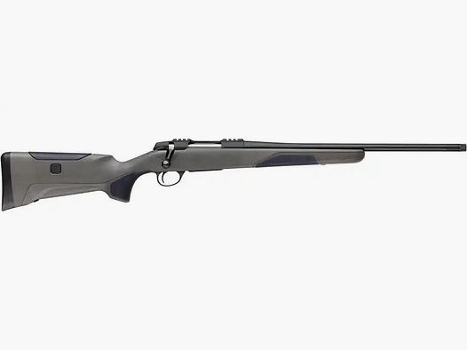 Sako 90 Finnlight kurz 51cm M15x1