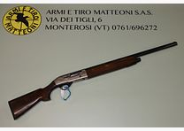 Al391 Lite lufa 61 kal. 12