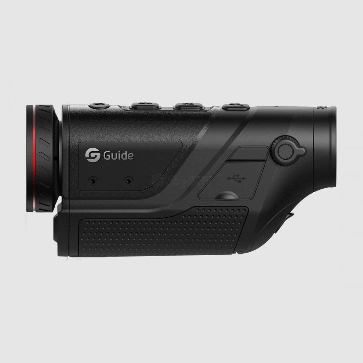 Guide Sensmart Monoculaire Infrarouge TD430 Guide Sensmart, image 5 sur 8