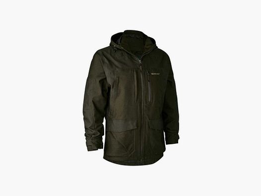 Deerhunter Hunting Jacket