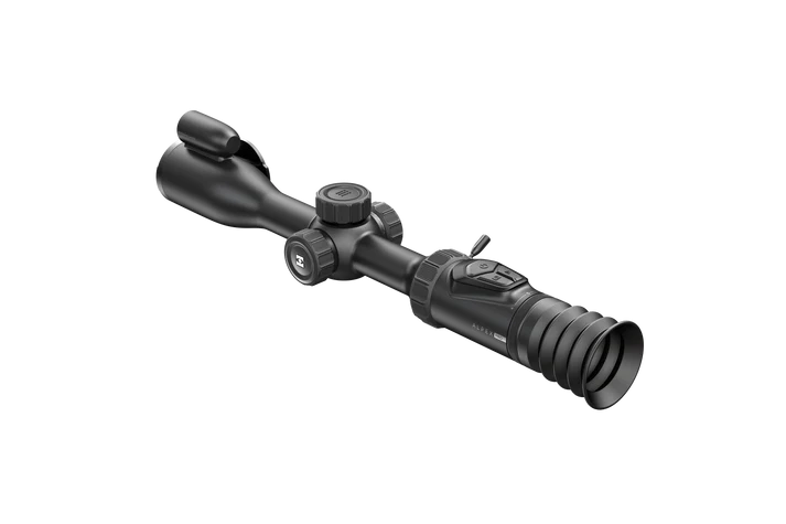 HiKMICRO Alpex PRO LFR, billede 4 af 7