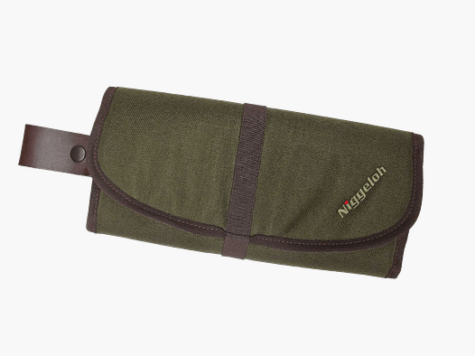 Niggeloh Cordura Sitzkissen