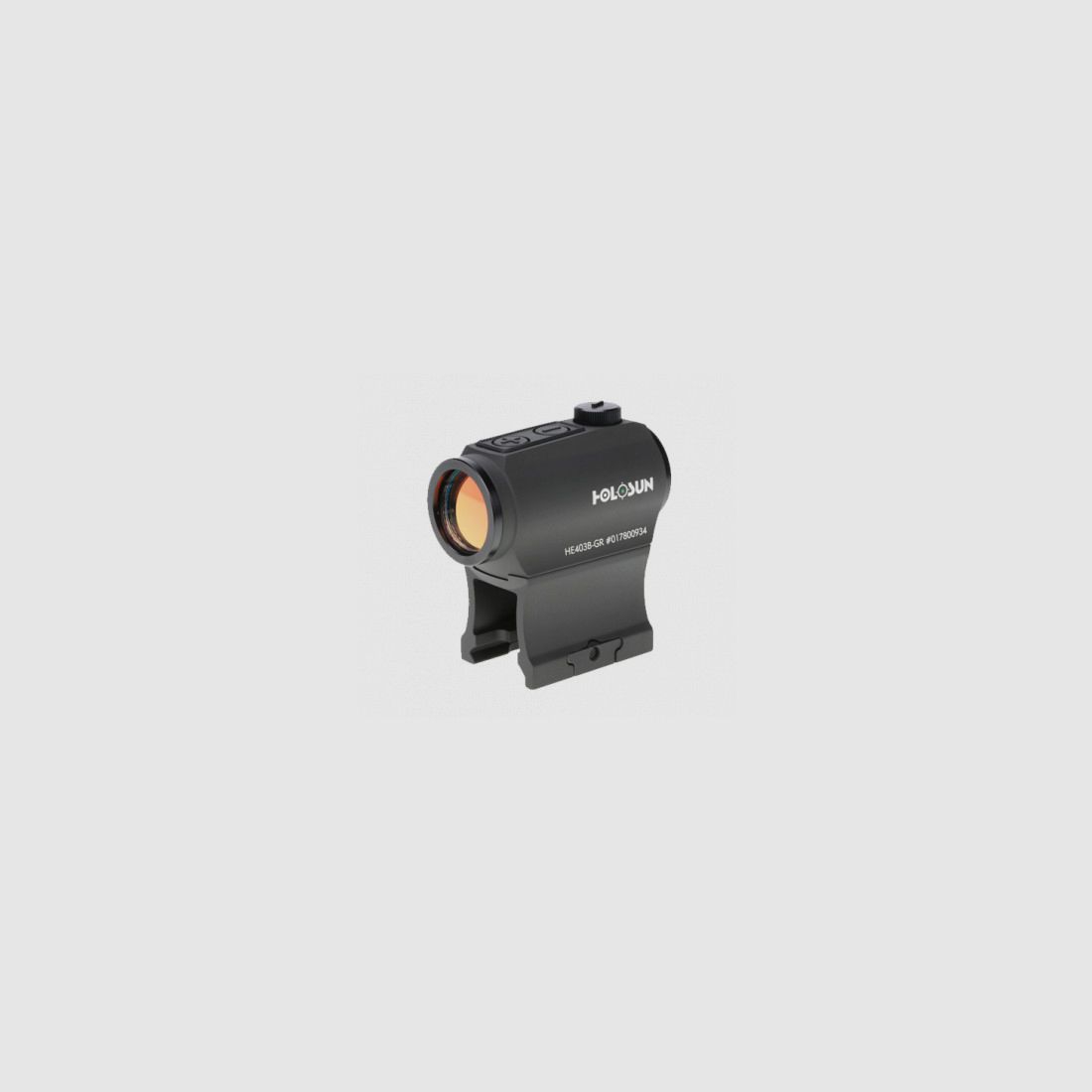 Holosun HS403BEL