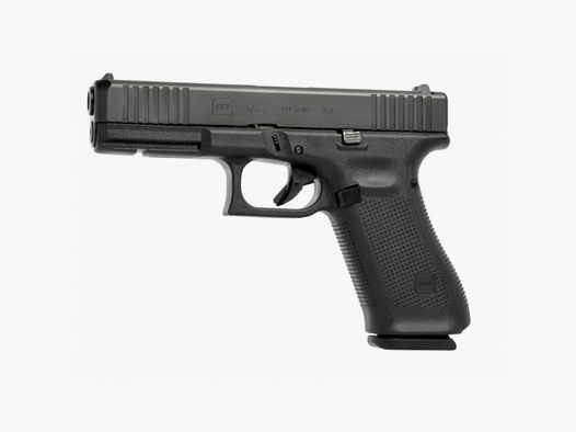 GLOCK 17 Gen5/FS