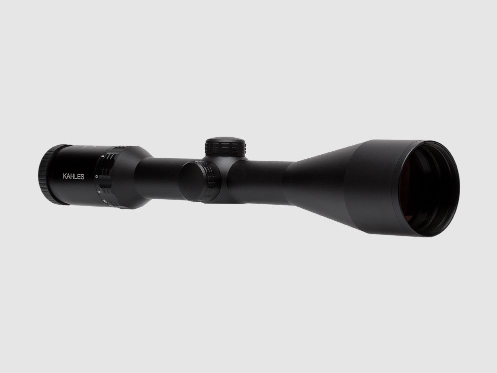 Kahles Helia 2,4-12x56i  Zielfernrohr