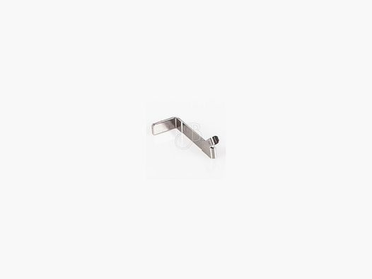 ZEV PRO MEJORA DEL CONECTOR