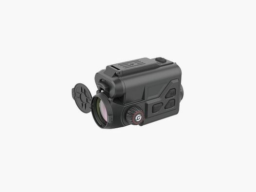 Clip-on thermisch Guide 35mm TB430 - 400x300