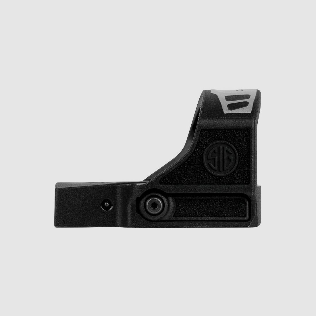 Sig Sauer ROMEO-RS PRO, con reticolo Circle-Dot