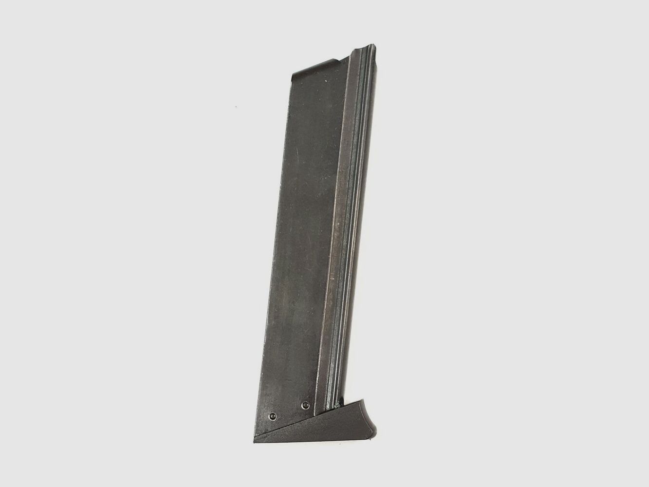 ERMA ESP 85 10 Schuss Magazin, .22lr