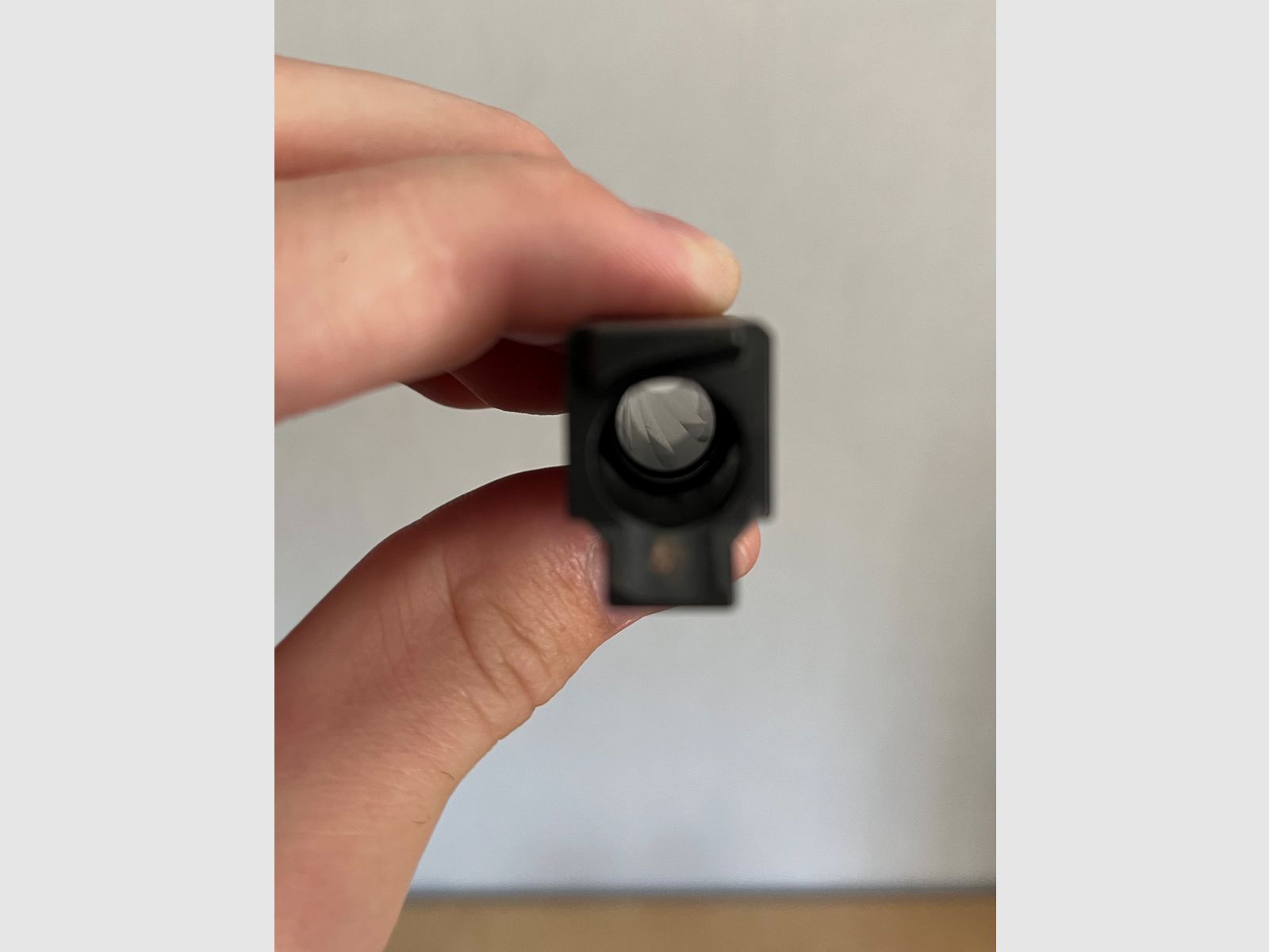 Glock 32 Gen 4 Buone condizioni, immagine 7 di 10