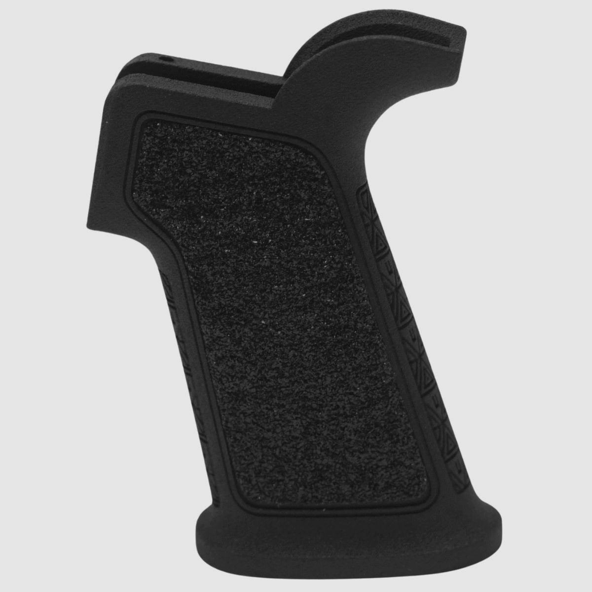 Unrivaled – Competition-greep – AR-15, afbeelding 5 van 6