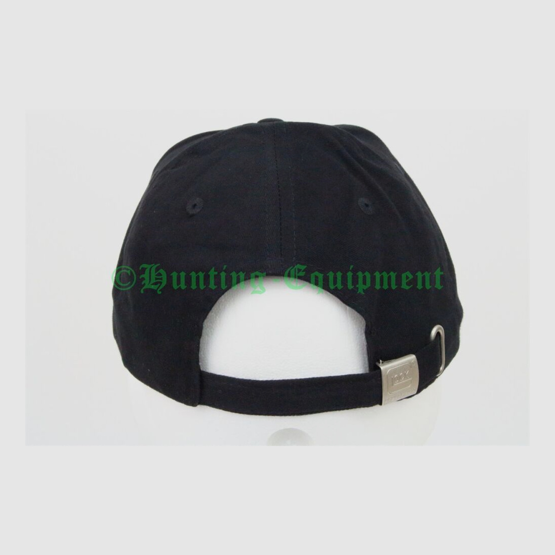 Cappello Glock Perfection