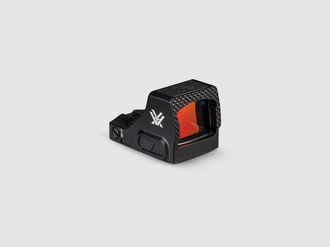 VORTEX RED DOT DEFENDER CCV 3MOA, Bild 4 von 4