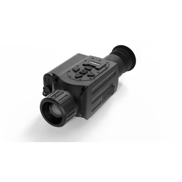Lunette Thermique NightHunter S35 Steiner, image 1 sur 4