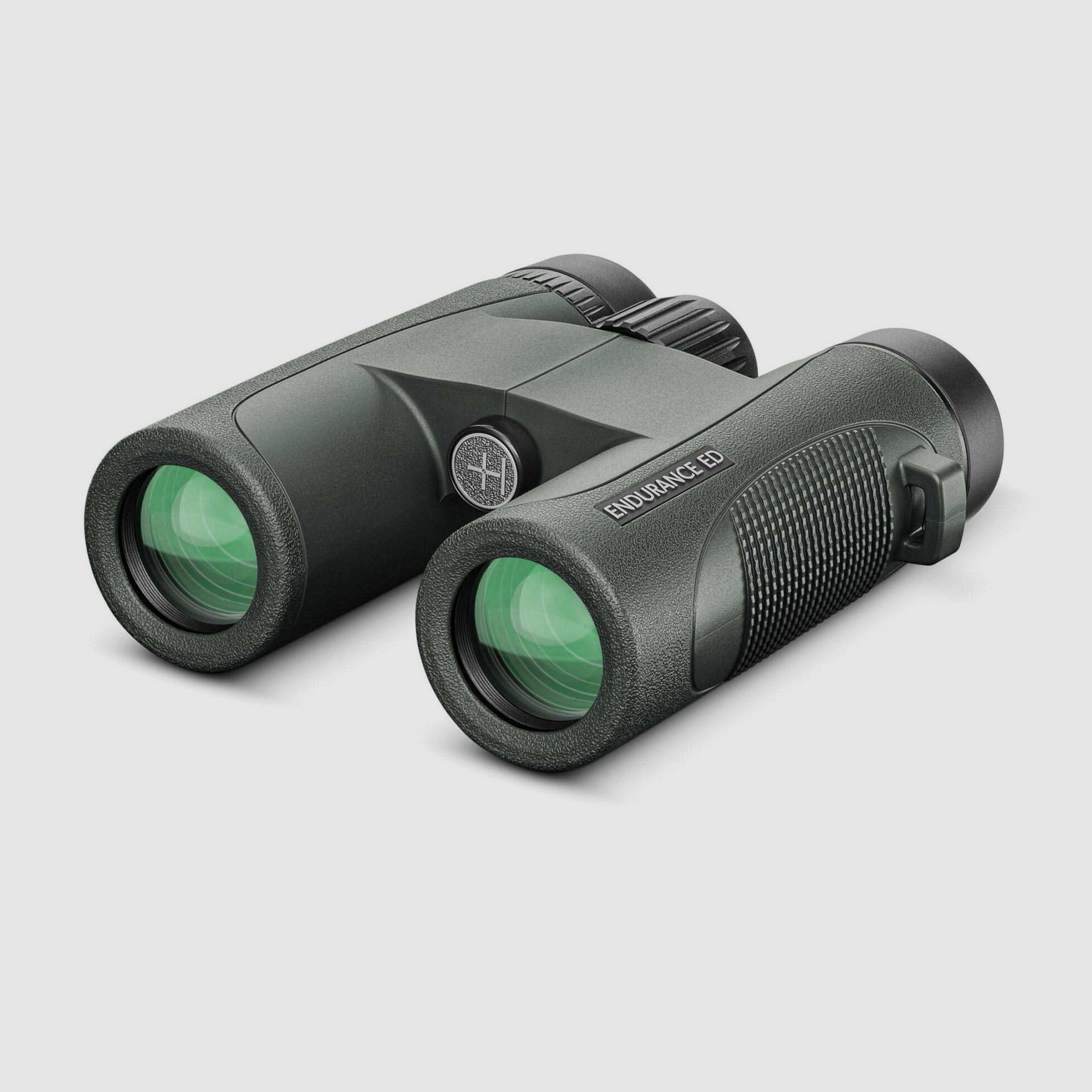 Hawke Fernglas Endurance ED 8×32, Bild 1 von 2
