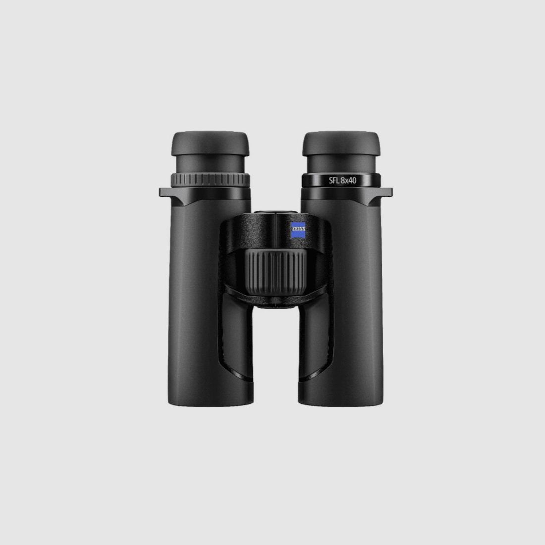 Zeiss SFL 40 8x40