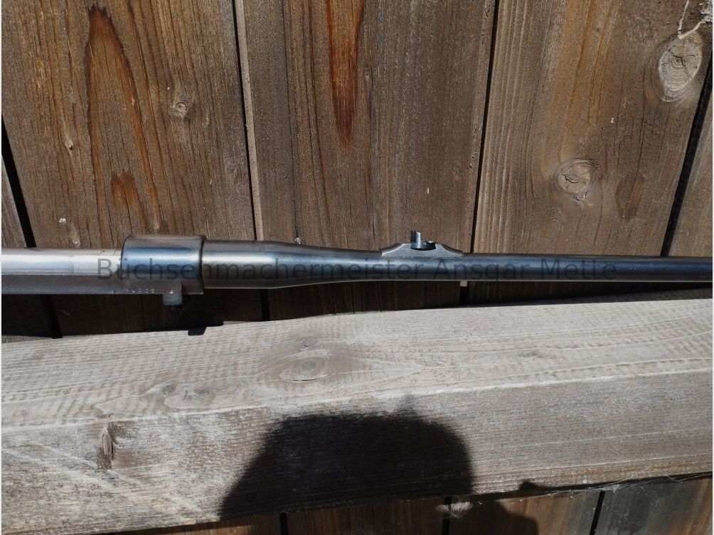 Frankonia civiel 98 Civiel 98