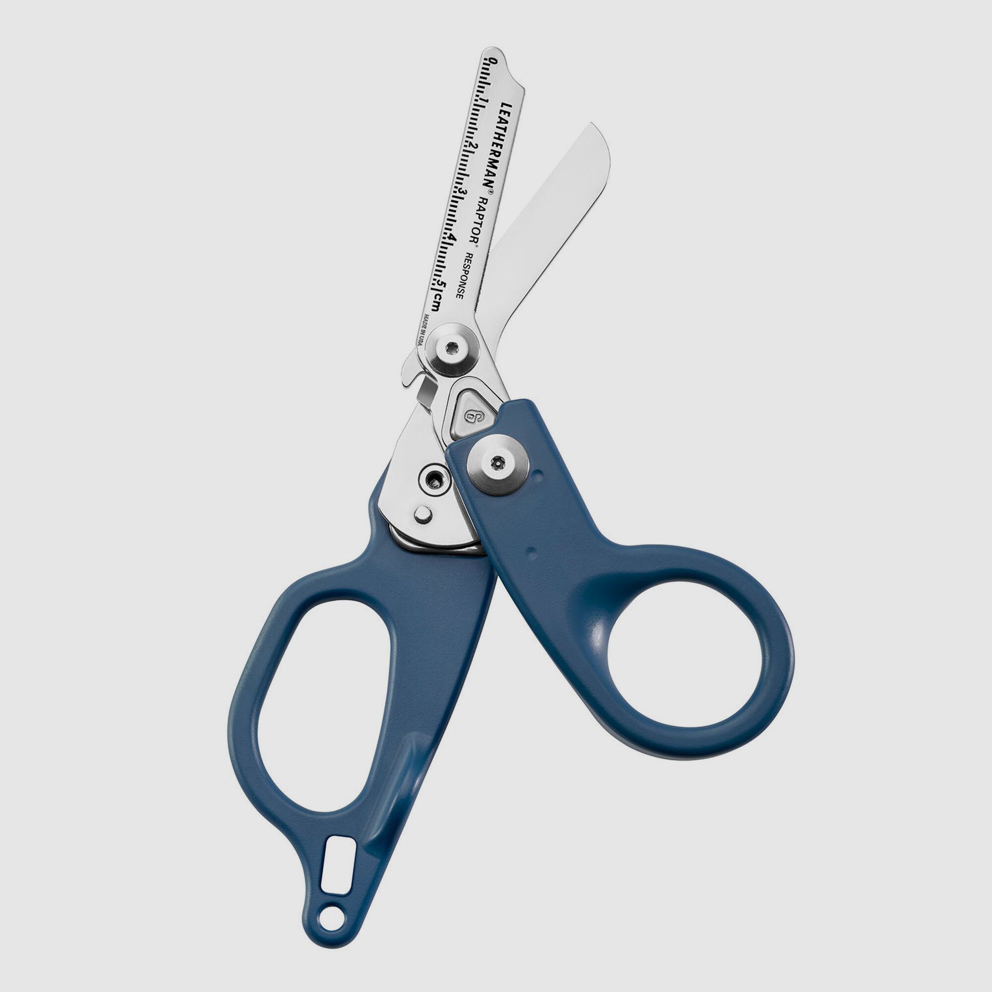 Leatherman RAPTOR RESPONSE Navy