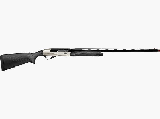 Benelli Raffaello Ethos Super Sport