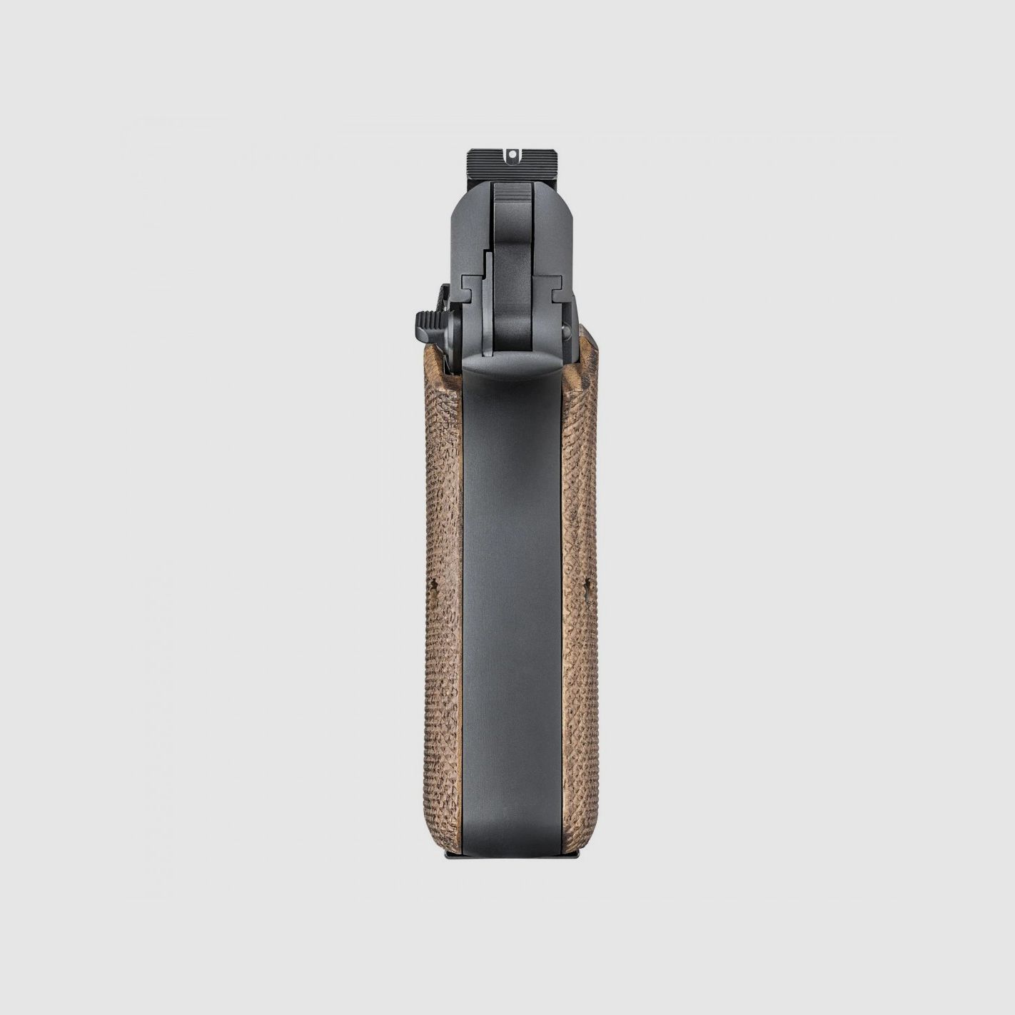 Springfield SA-35 Kal. 9x19 mm Parabellum / 9 Luger, Bild 9 von 22