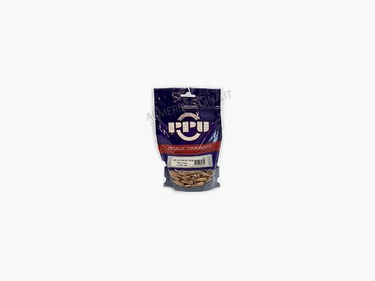 PRVI PARTIZAN GESCHOSSE FMJ BT 303 (.311) BRITISH 150GR 100ST.