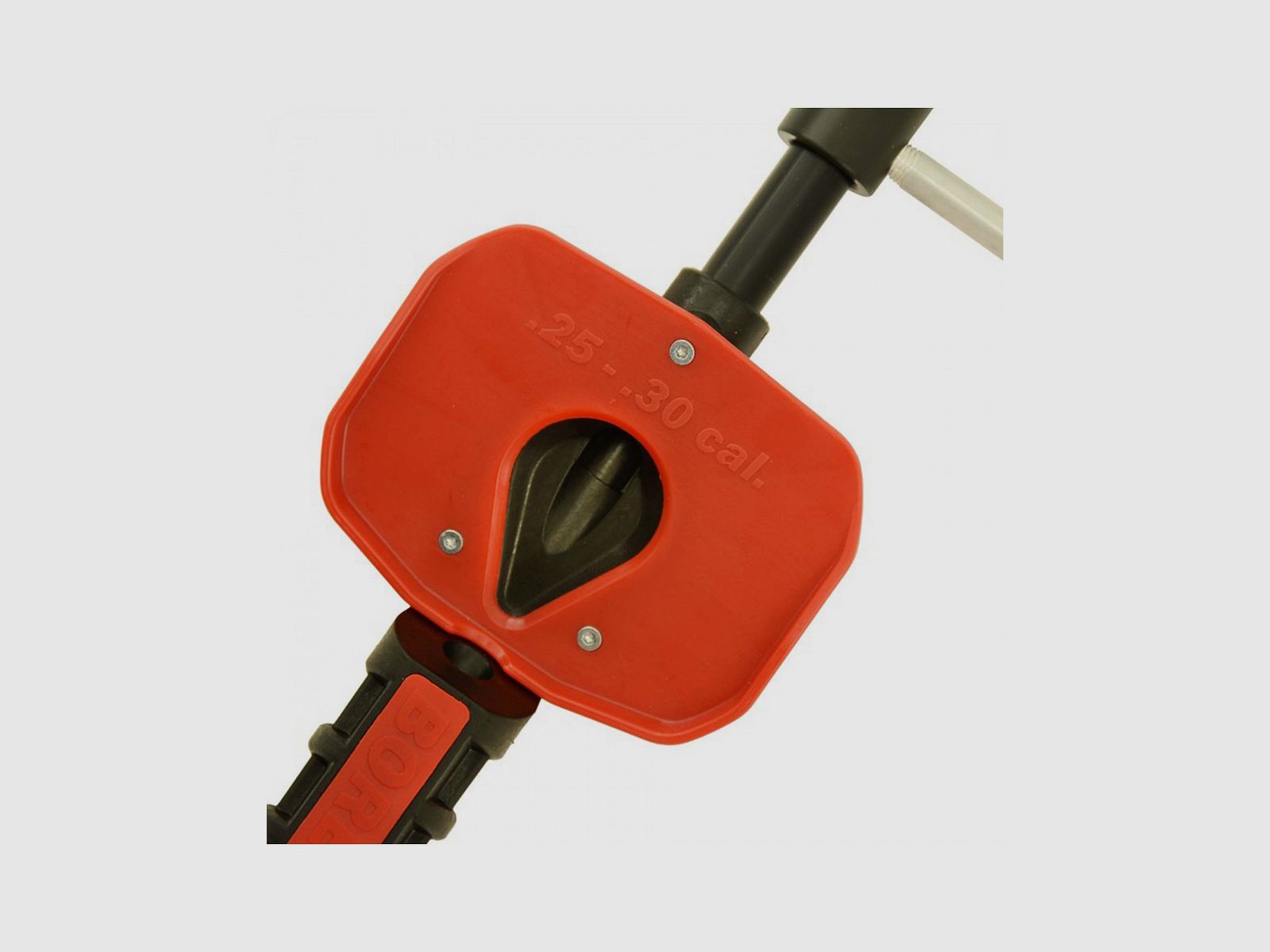 BORE TECH PATCH GUIDE, image 2 of 4