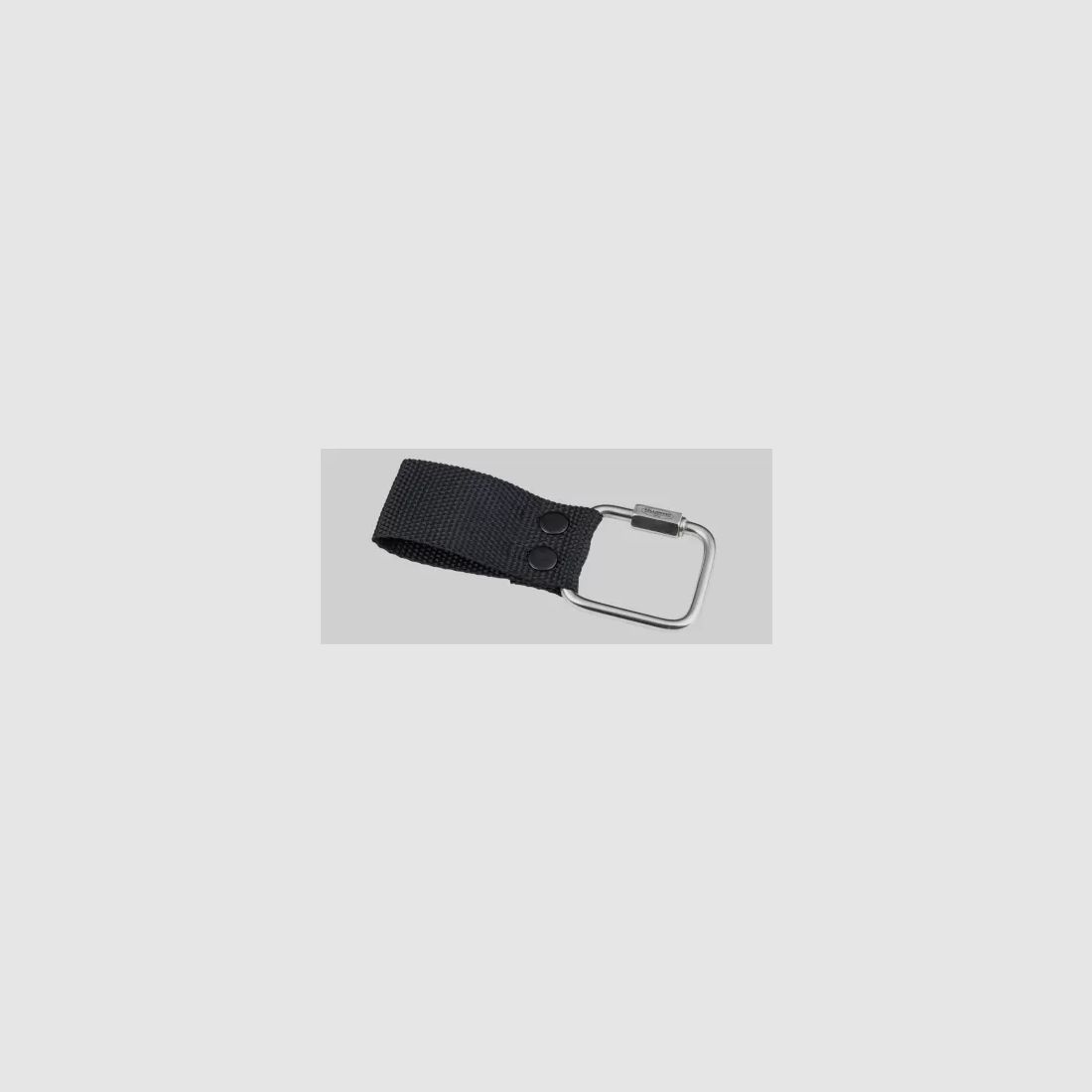 Fallkniven Futteral, Bild 4 von 7