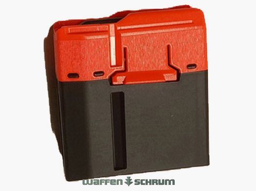 Beretta Magazin BRX - 10 Schuss -