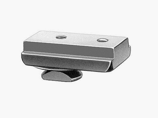EAW Pivot Front Mount Holo