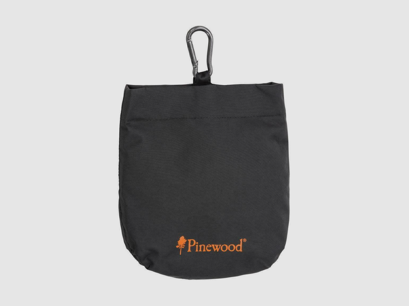Dog transport box