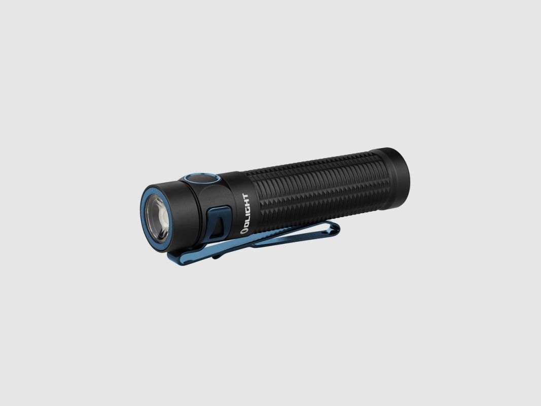 OLIGHT BATON 3 PRO 1500 LUM CW, Bild 3 von 5