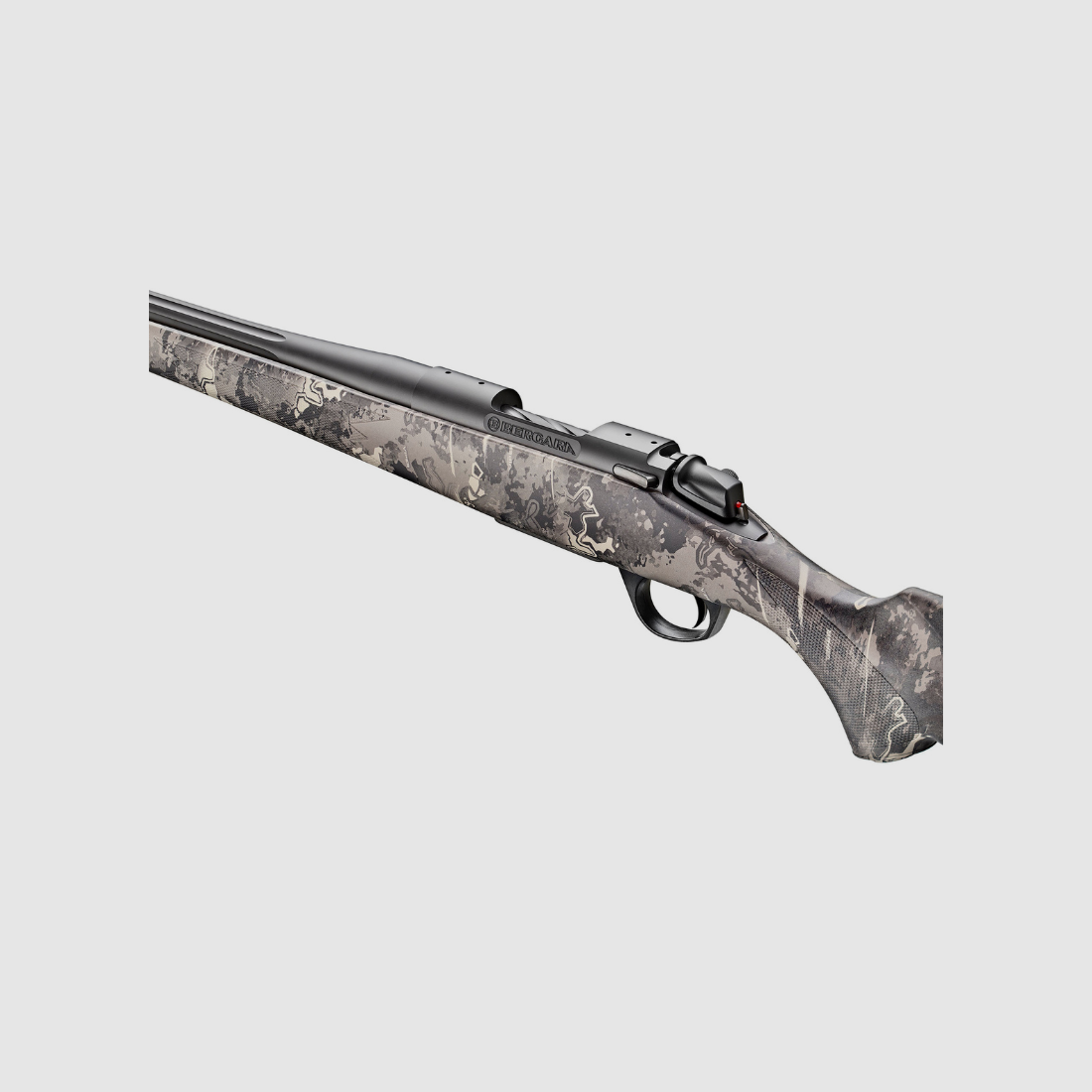 Fusil Bergara B-14 Extreme Sporter Viper Urban, image 2 sur 6