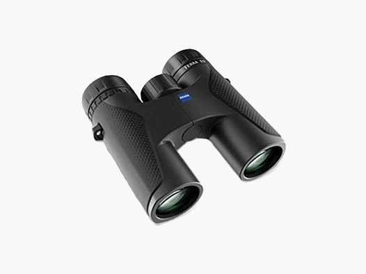 BINOCOLO ZEISS TERRA ED 8×32 NERO