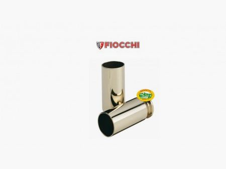 FIOCCHI Bossoli cal.45 ACP 250 pz. 60114000