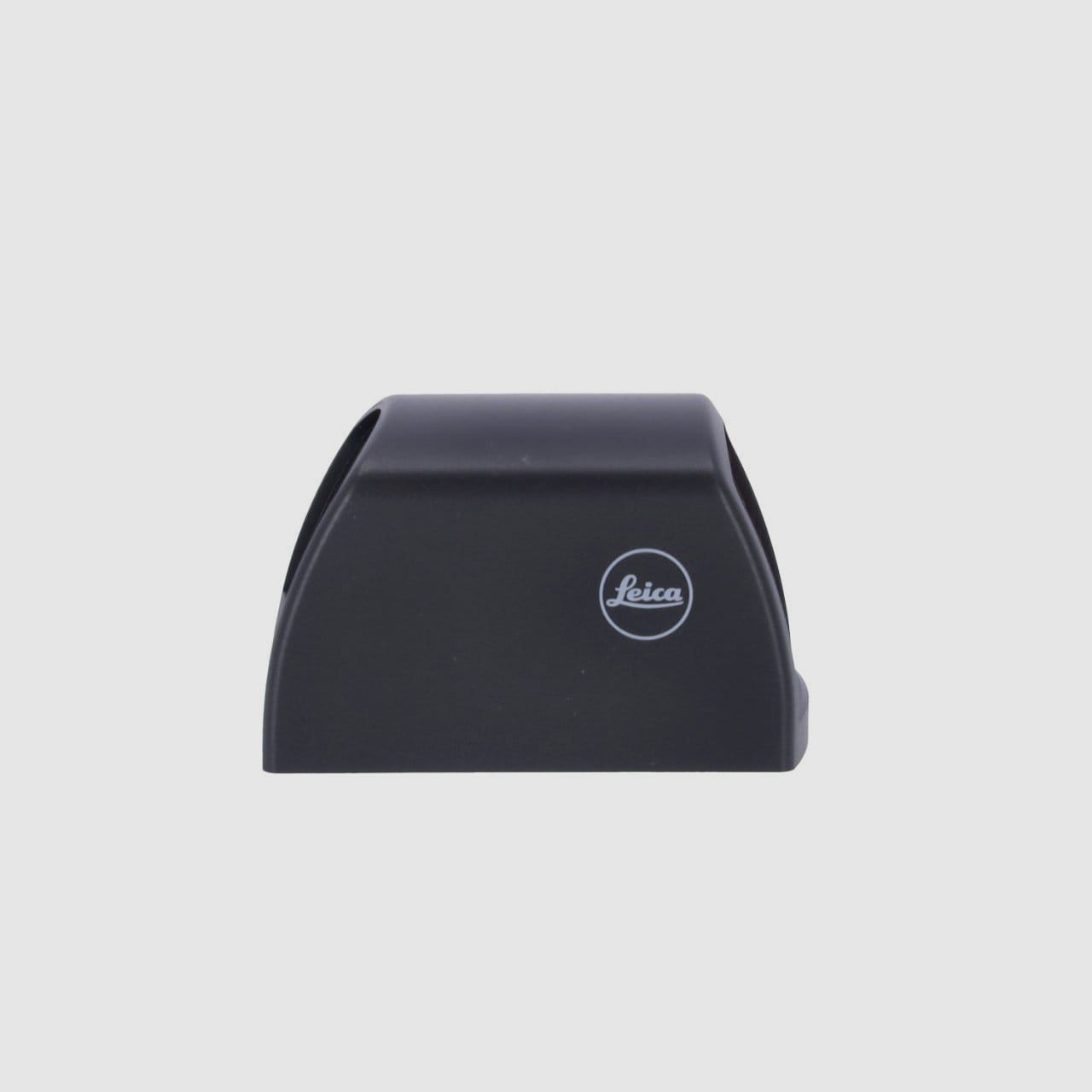 Leica Tempus ASPH Reflexvisier