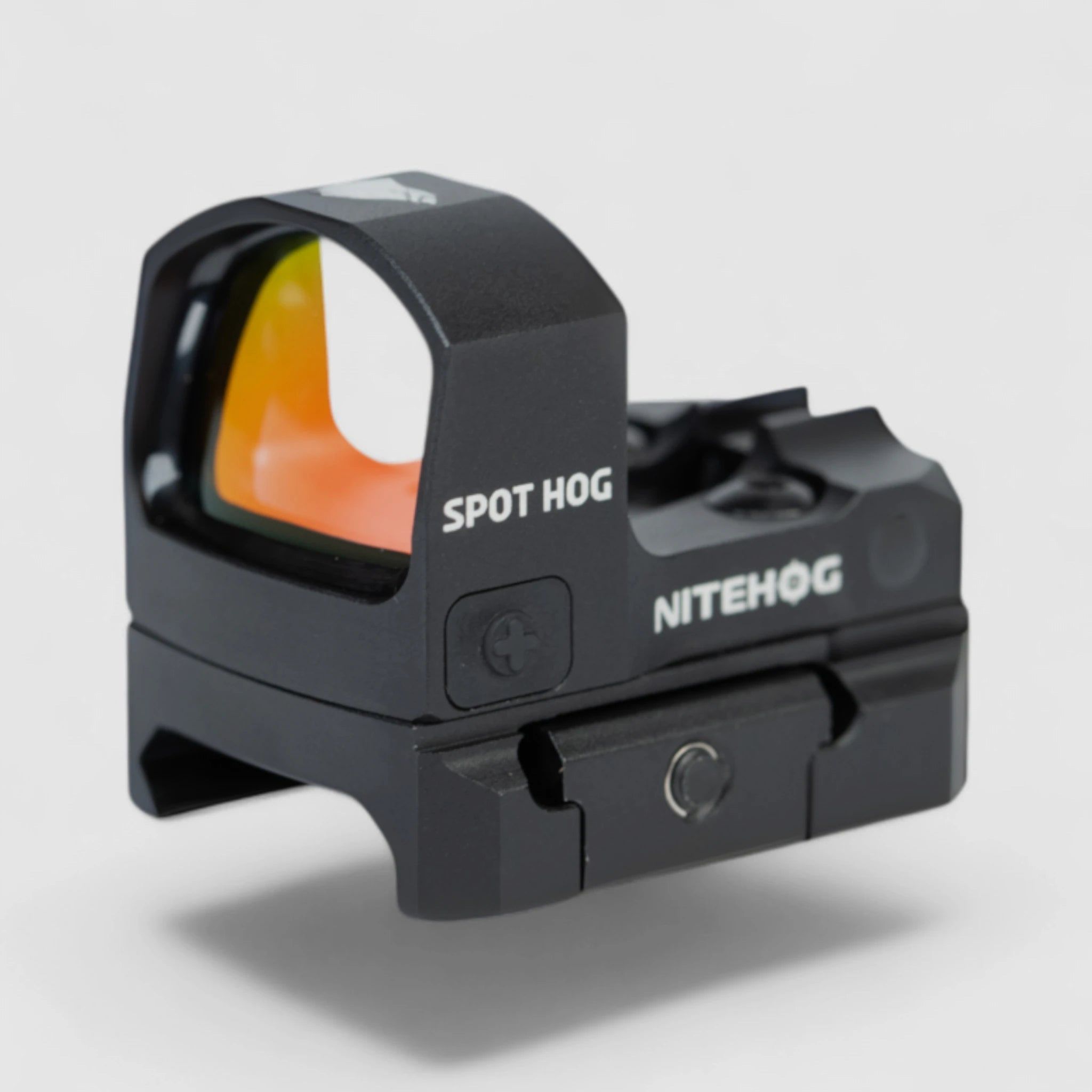 Nitehog Spot Hog Red Dot