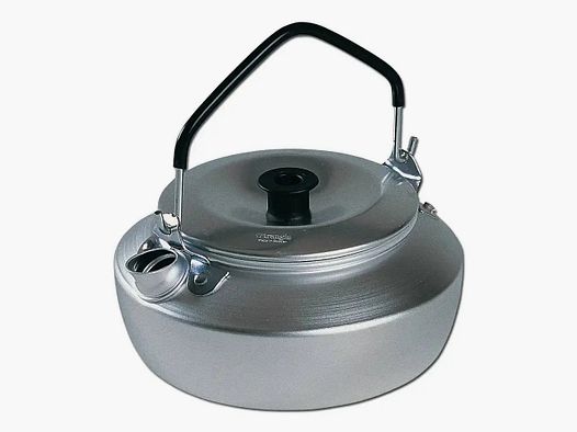 Bollitore Trangia 0,6 L