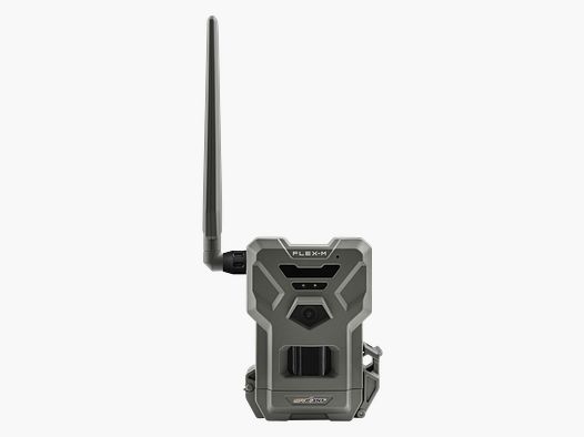 SPYPOINT FLEX-M