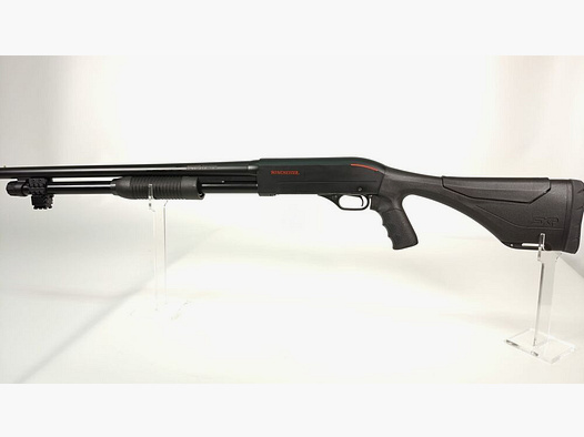 Winchester SXP