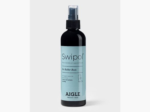 PRODUKT SWIPOL