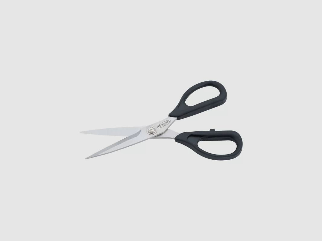Fallkniven Multifunktionsschere, klein, Bild 3 von 11