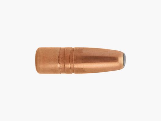 Lapua MEGA SP, Kal. 9,3 mm, (.366) 18,5g, 285gr.,100er