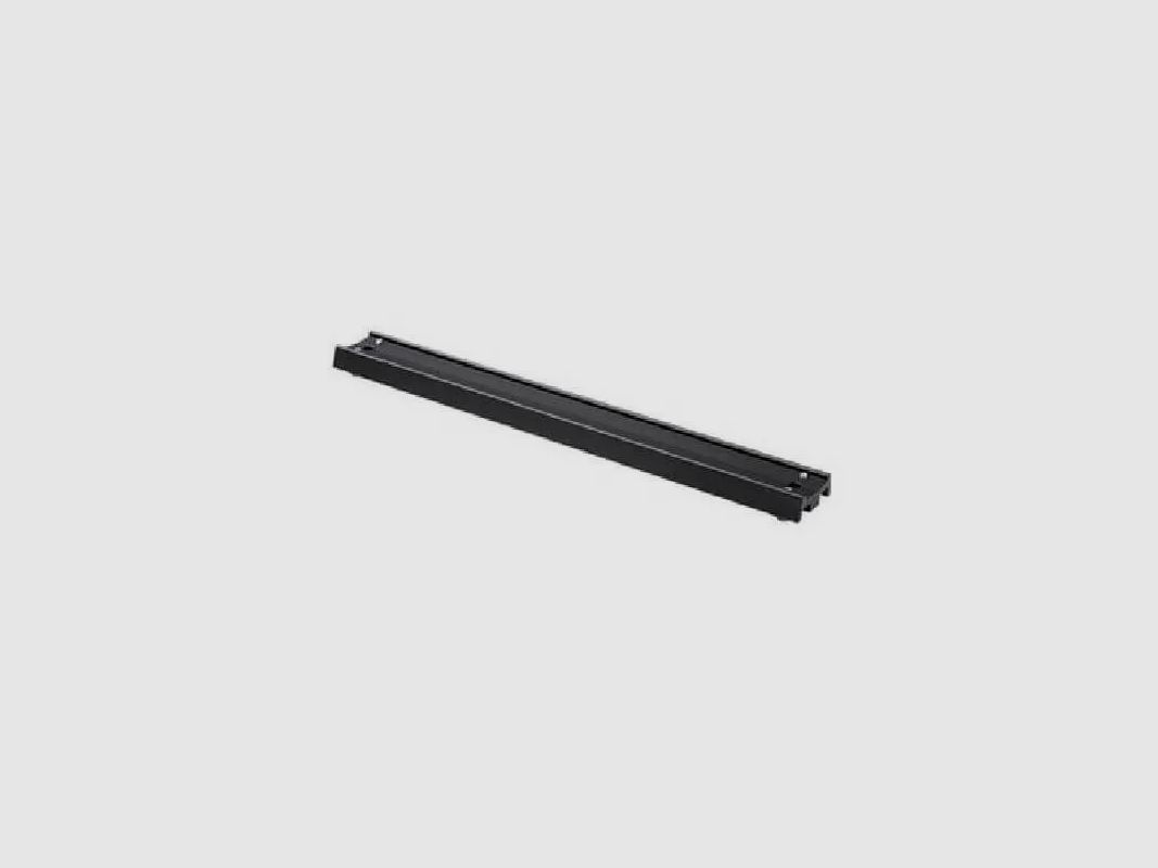 33cm Schiene SKY-WATCHER, Bild 1 von 3
