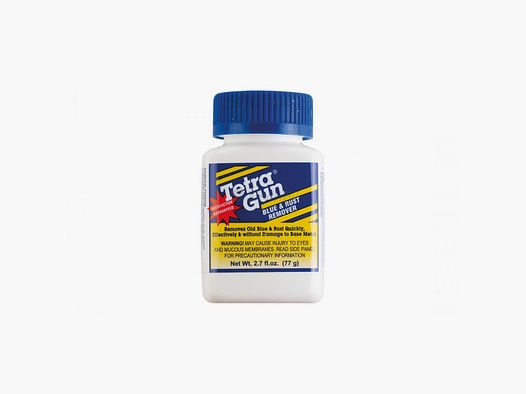 Tetra Gun LIQUIDO LIMPIADOR SUPERFICIES PACK 6