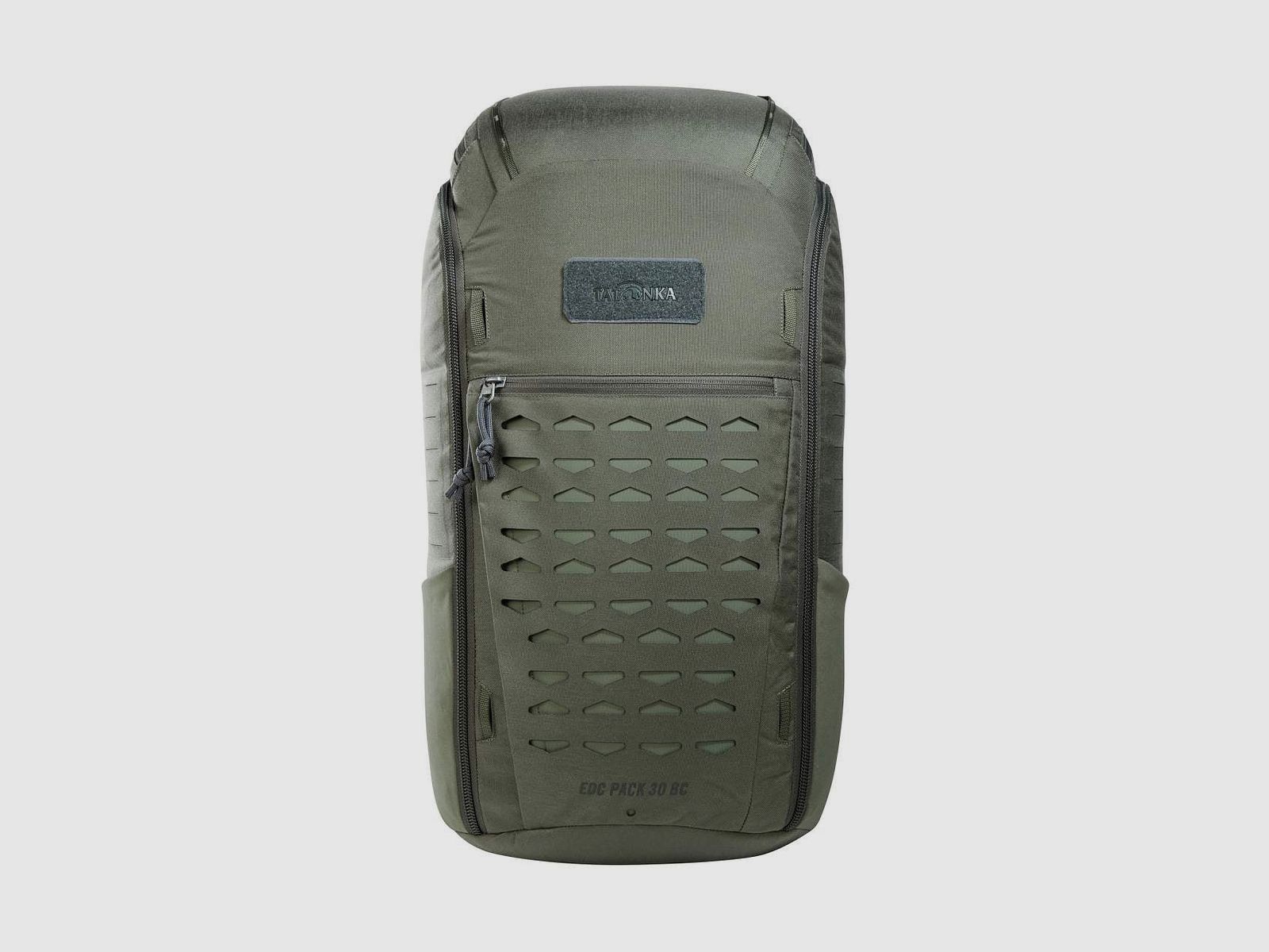 Tatonka EDC Pack 30 BC – robust 30 l bushcraft backpack
