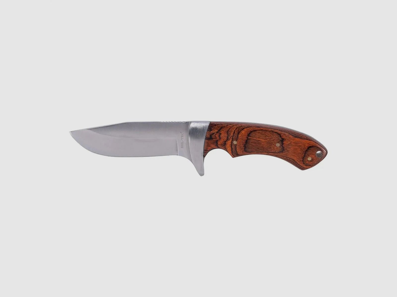 Mil-Tec Mil-Tec Coltello da Caccia