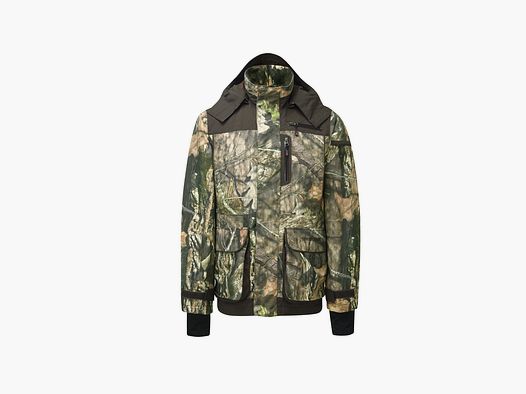 SHOOTERKING Country Oak Jacket