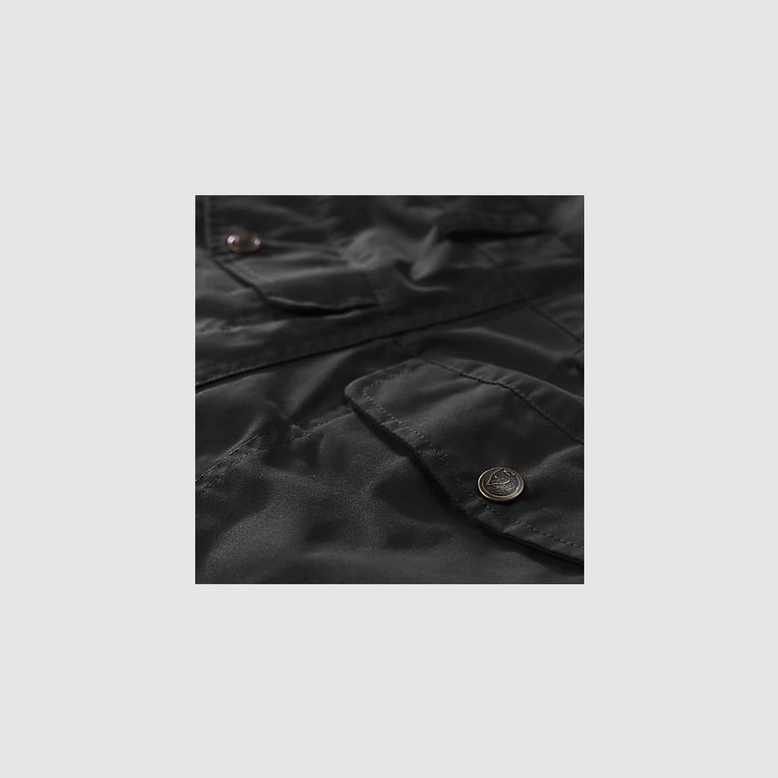 Fjällräven Karla Pro Broek Curved W