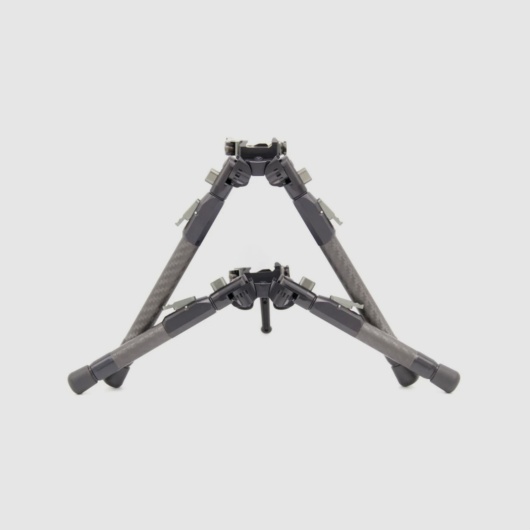 Tier One ATAC Bipod Carbon, Bild 1 von 5